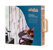 abita zione
