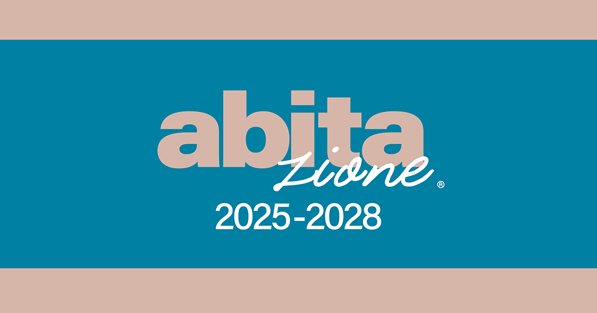 シンコール | SINCOL｜カタログ | カーテン | abita zione 2025-2028
