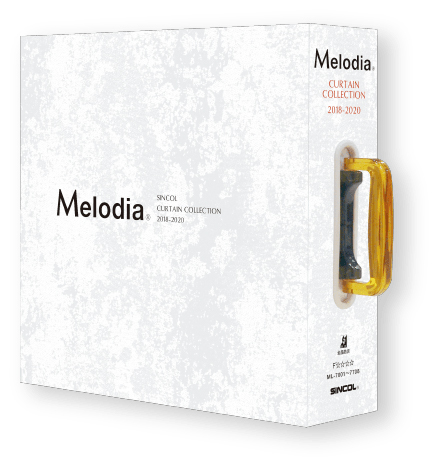 Melodia(メロディア)