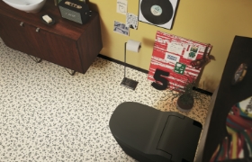 co_img17a