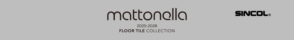 Mattonella 2022-2025