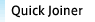QuickJoiner