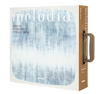 Melodia