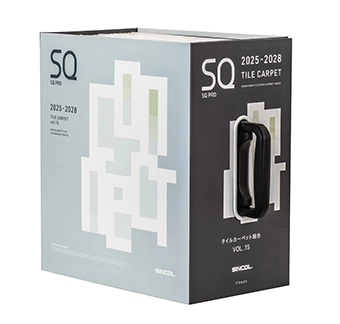 SQPLO
