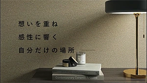 movie39