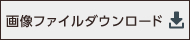 画像ファイルダウンロード