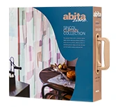 abita zione