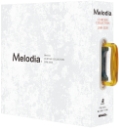 melodia