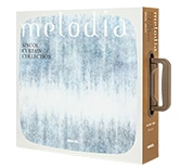 Melodia