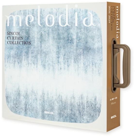 melodia