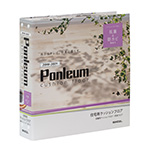 ponleum