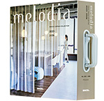 Melodia