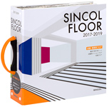 sincol-floor