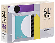 SL PLUS