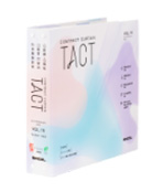 TACT Vol. 15