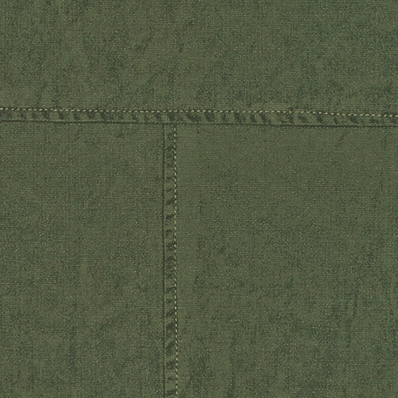 ba8103