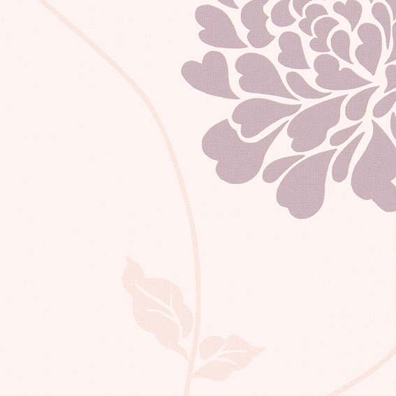 シンコール Bl5601 Big Ace