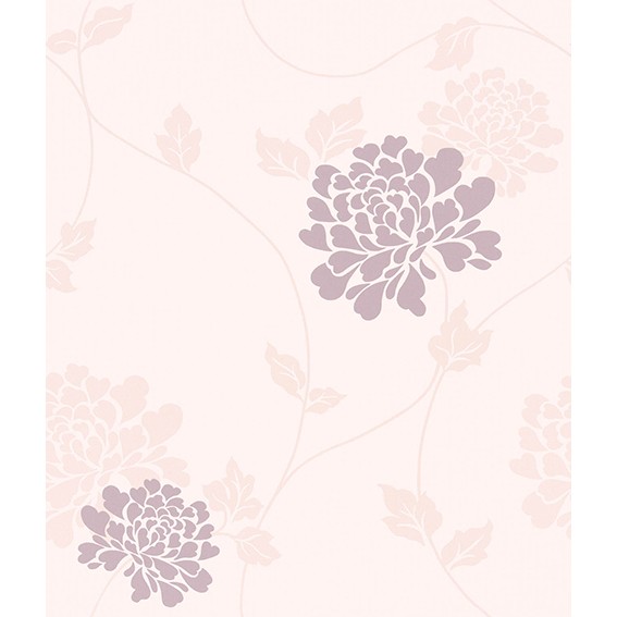 シンコール Bl5601 Big Ace