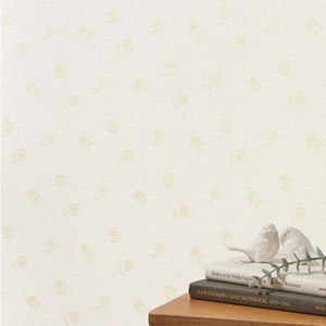 シンコール 商品を探す 検索結果 壁紙