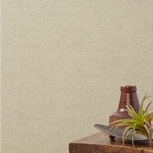 シンコール 商品を探す 検索結果 壁紙