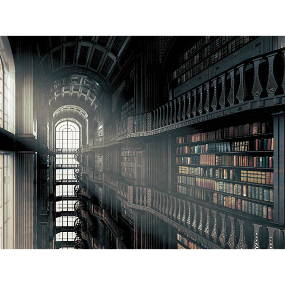 シンコール Rw124 Wall Pro