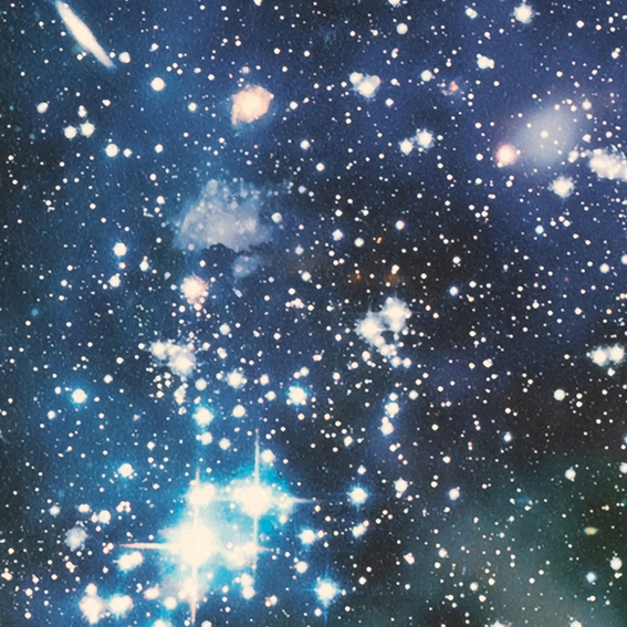 シンコール 9796 21 Best シンコール 9796 21 Best