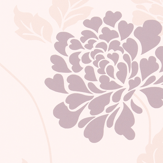 シンコール Bl9901 21 Best