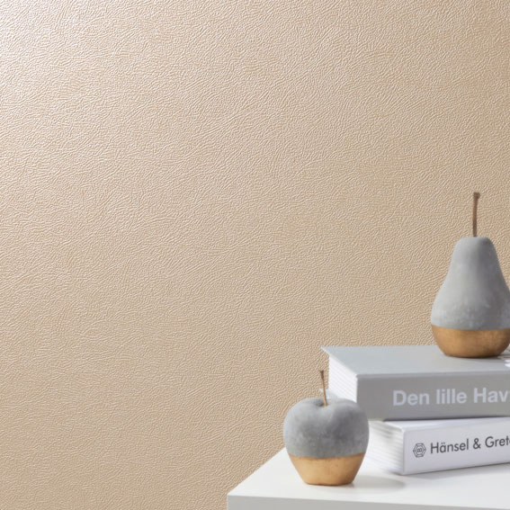 シンコール 9444 21 Best