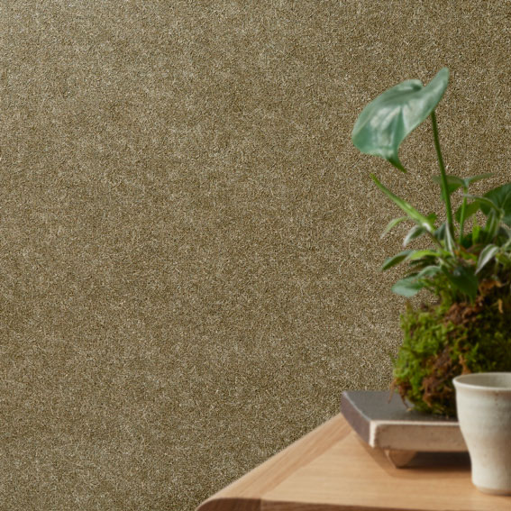 人気激安 イスカル ヘリフェース 品番 Hfair484t 0 切削 研削工具用アクセサリー