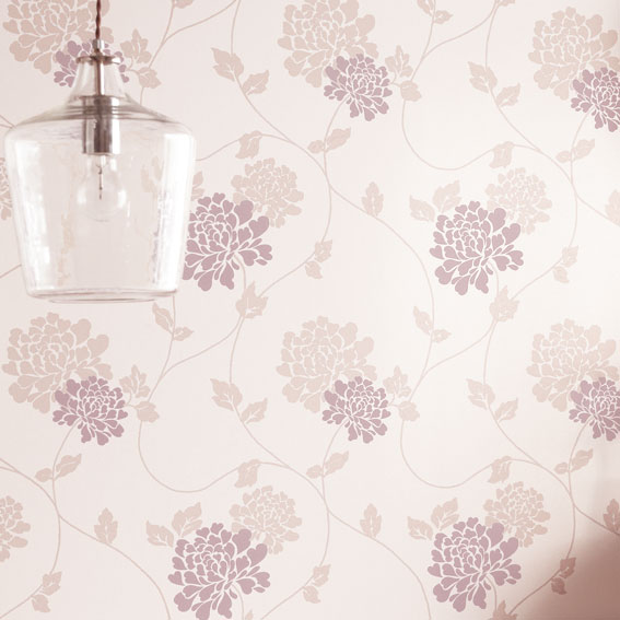 シンコール Bl9901 21 Best