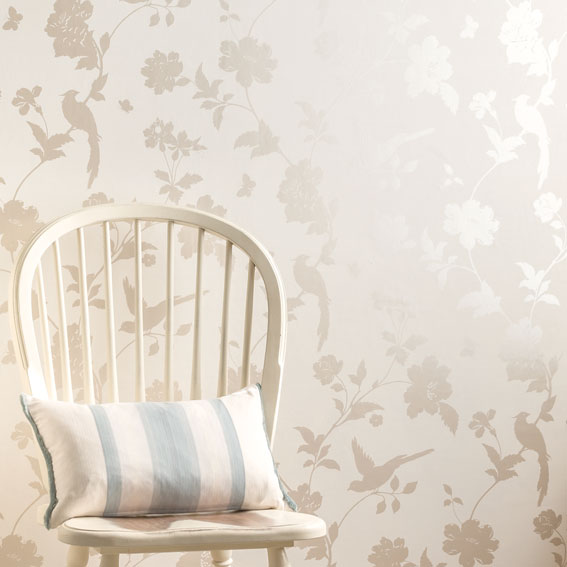 シンコール Bl9904 21 Best