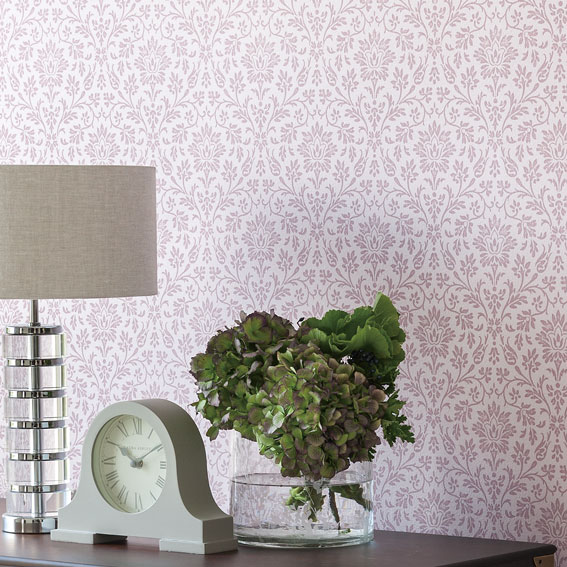 シンコール Bl9908 21 Best