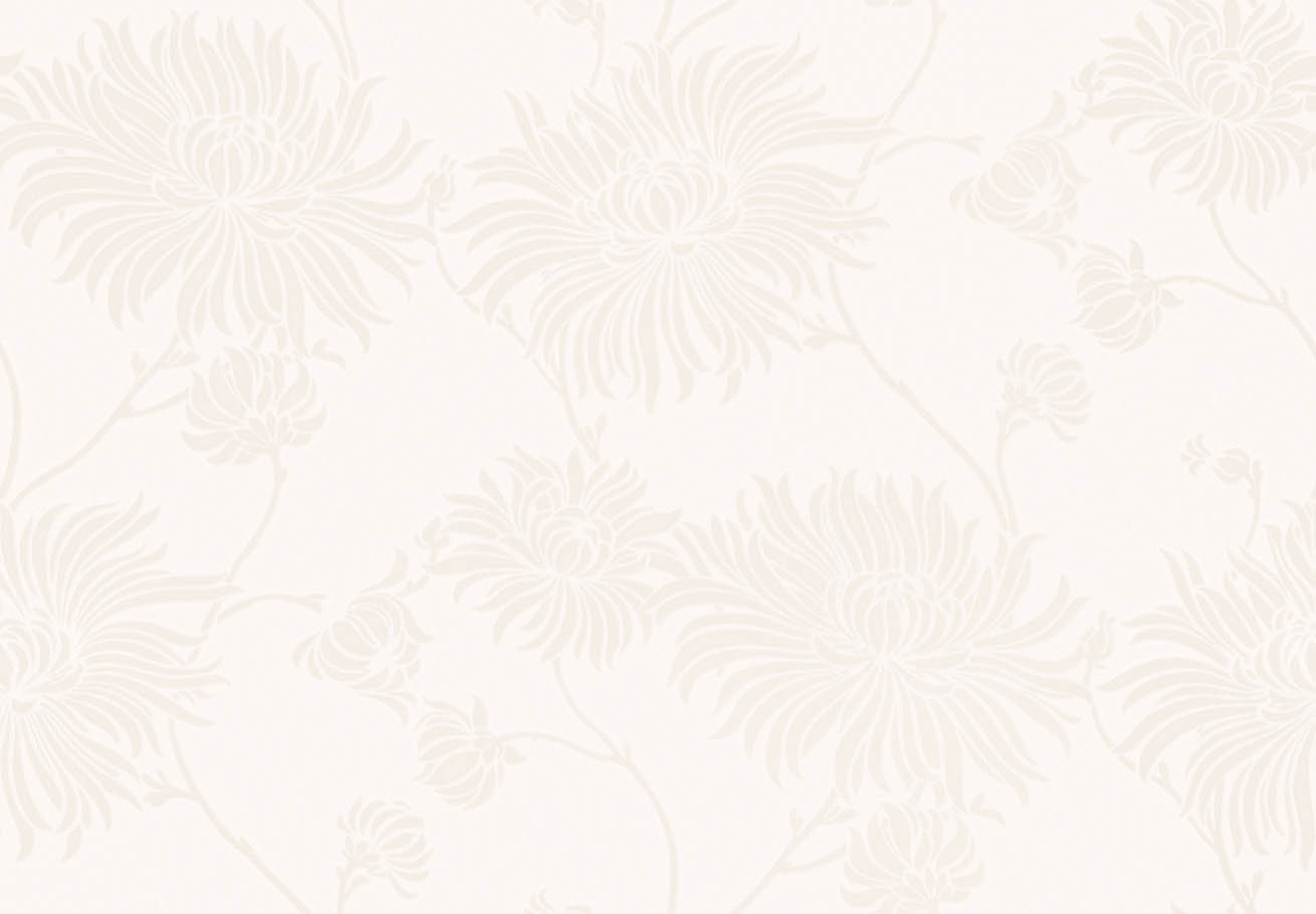 シンコール Bl9910 21 Best