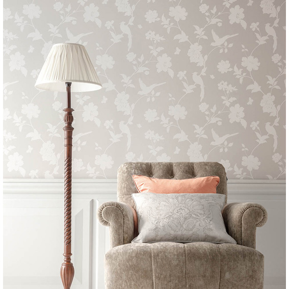 シンコール Bl9905 21 Best