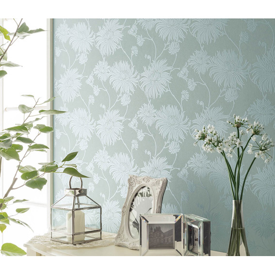 シンコール Bl9911 21 Best