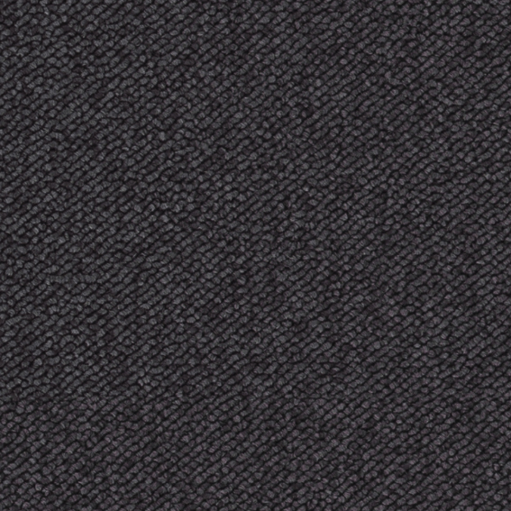 シンコール | ML8105 | スペイシー2021-2023