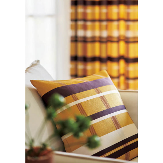 シンコール | AZ2190 | 2022 abita