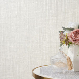 シンコール 商品を探す 検索結果 壁紙