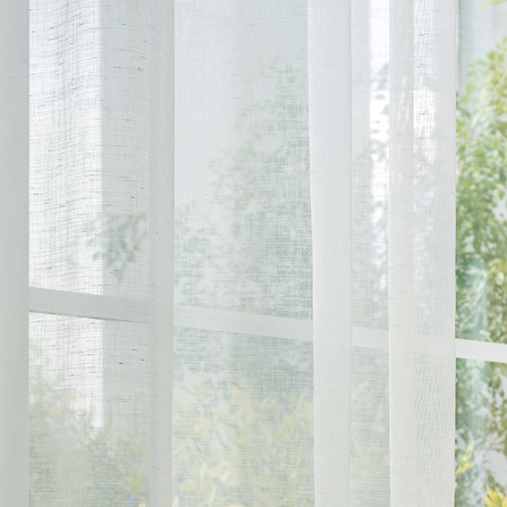 シンコール | ML1606 | 2023 MELODIA