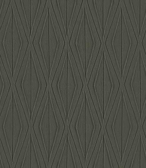 シンコール | ML1148 | 2023 MELODIA シンコール | ML1148 | 2023 MELODIA