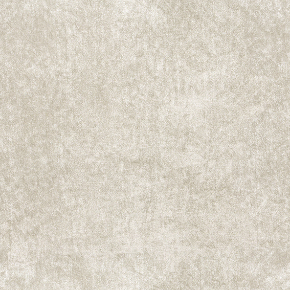 ML1363.jpg