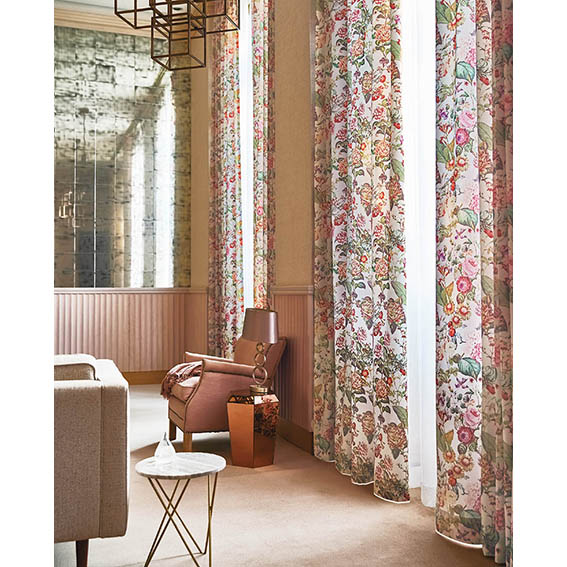 シンコール | ML1201 | 2023 MELODIA