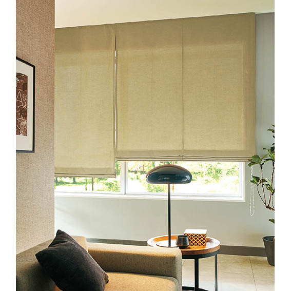 ゴールデンマイカ シンコール | ML1328 | 2023 MELODIA