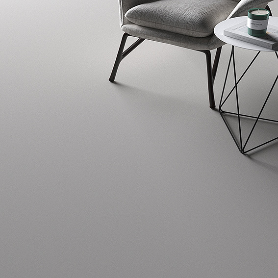 シンコール | SFP9503 | 2023 SINCOL FLOOR