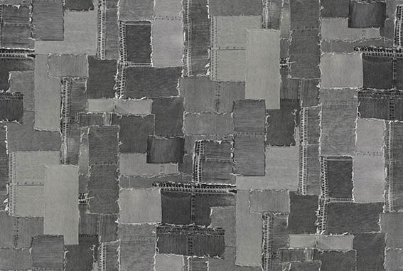 シンコール | BA7447 | 2024 BIG ACE