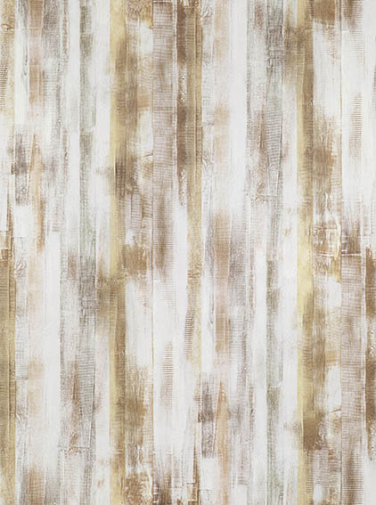 シンコール | BA7448 | 2024 BIG ACE