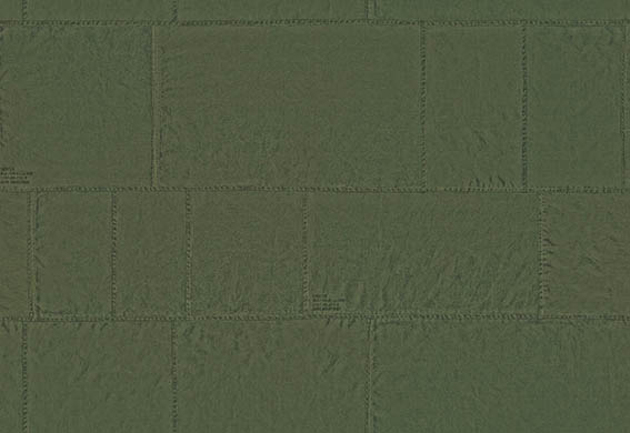 ジン・ジー・カム サン ダウン シルクスクリーン 249/500 ジン・ジー・カム サン ダウン シルクスクリーン 249/500 ジン・ジー