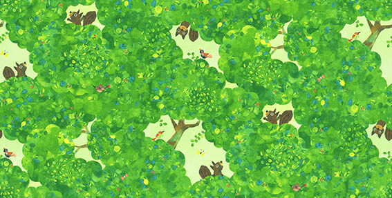 シンコール | BA7457 | 2024 BIG ACE