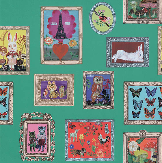 シンコール | BA7462 | 2024 BIG ACE