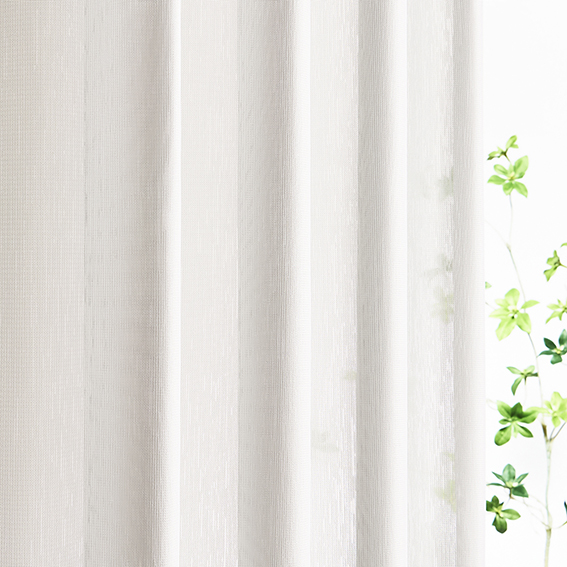 シンコール | MD656 | 2024 MADORY